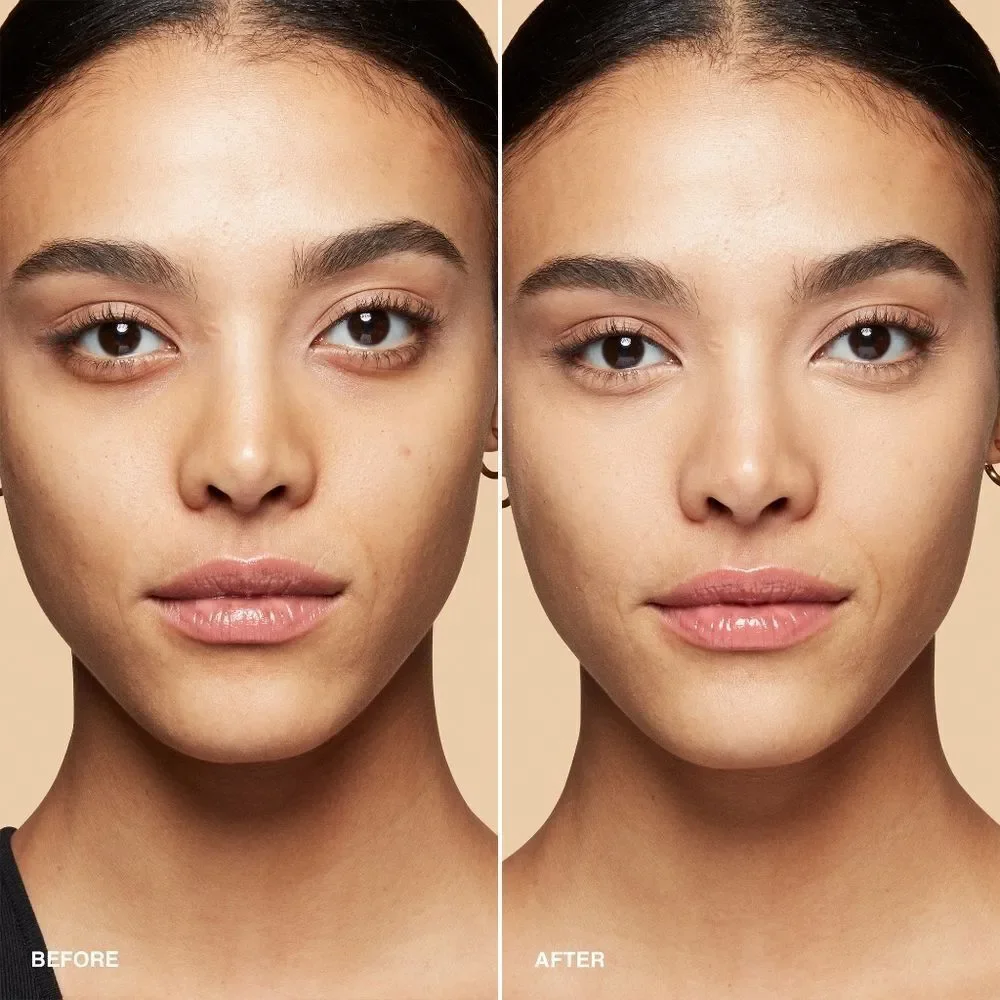 Bobbi Brown Creamy Concealer Kit in Natural Tan